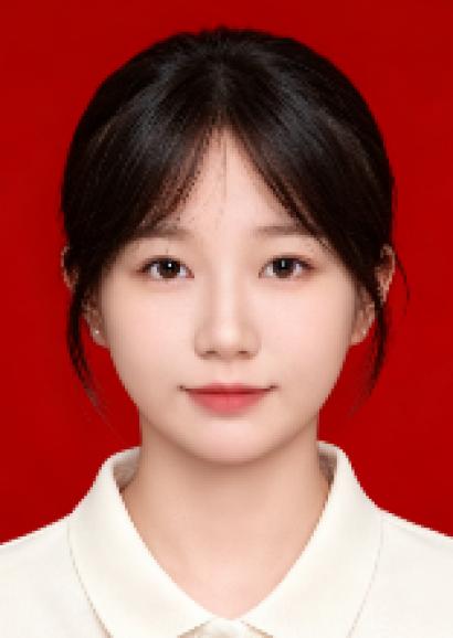 白老师 湖南师范大学家教老师
