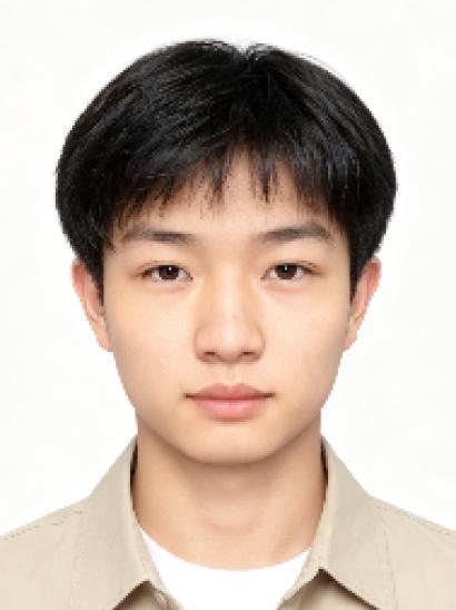 徐老师 湖南大学家教老师
