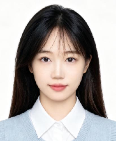 傅老师 中南大学家教老师