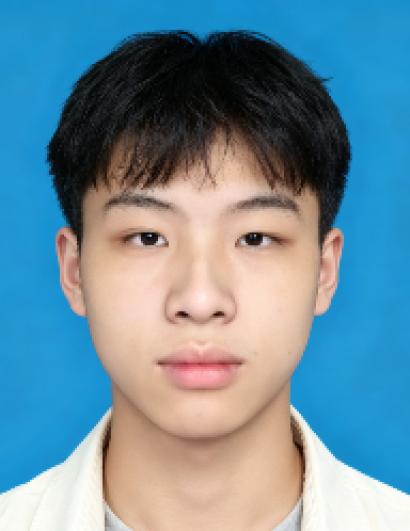 王老师 湖南大学家教老师