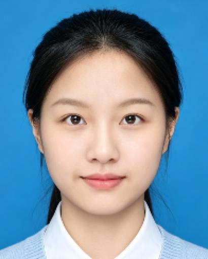 袁老师 湖南师范大学家教老师