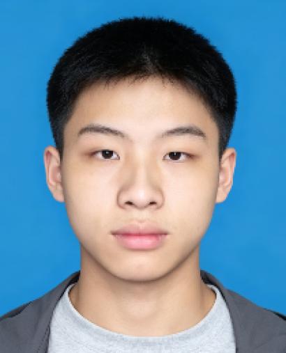 龙老师 中南大学家教老师