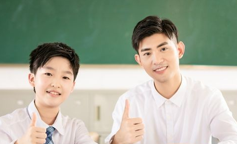 肖老师 湖南师范大学家教老师
